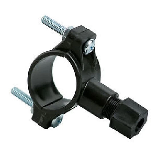 Afvoeraansluiting | Drain 1/4 inch Afvoeraansluiting | Drain 1/4 inch